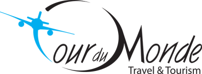 Tour Du Monde